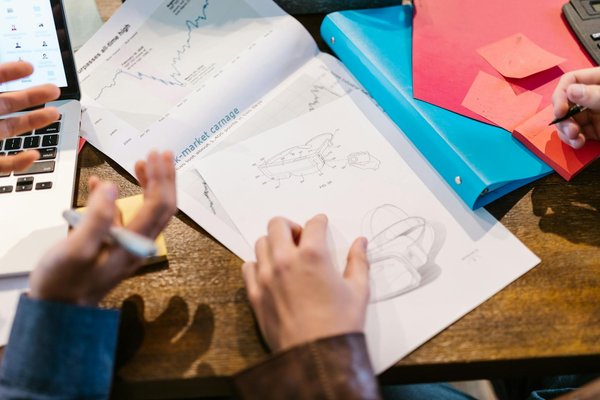 Linge de table professionnel pour restaurant : personnalisation et qualité