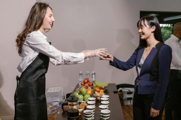 Découvrir le bilan de compétences pour booster votre carrière