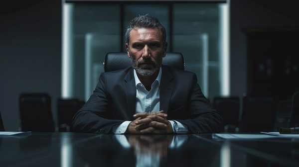 Comment le management de transition aide en temps de crise