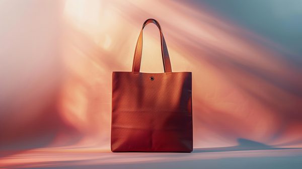 Découvrez le sac personnalisé btobag: qualité et rapidité