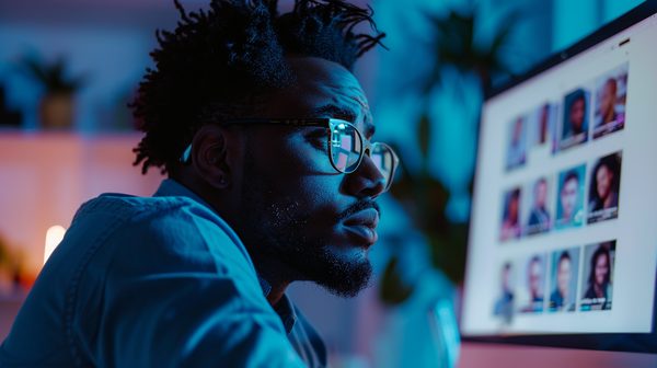 Pourquoi les influenceurs linkedin font fuir les entrepreneurs