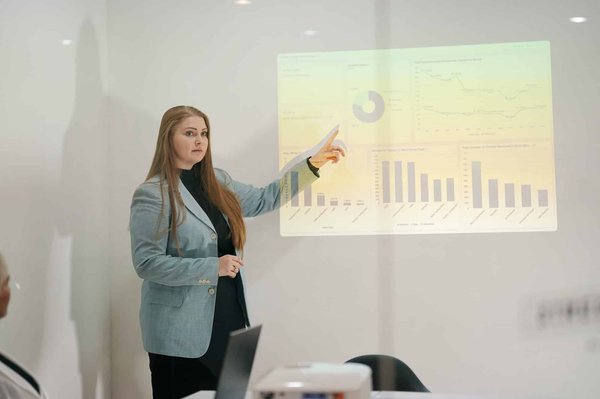 Comment concevoir un programme de leadership pour les managers intermédiaires ?