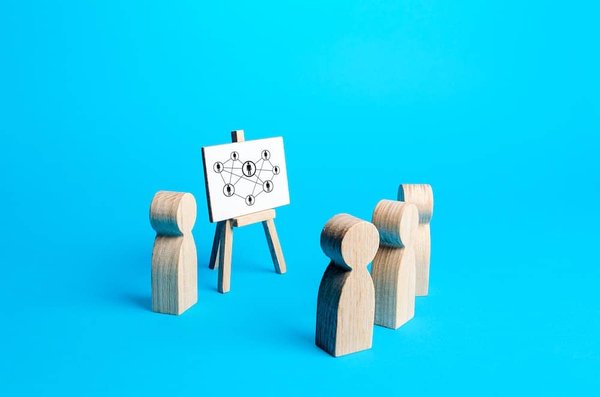 Quelles sont les clés pour une transition énergétique réussie dans le secteur industriel ?