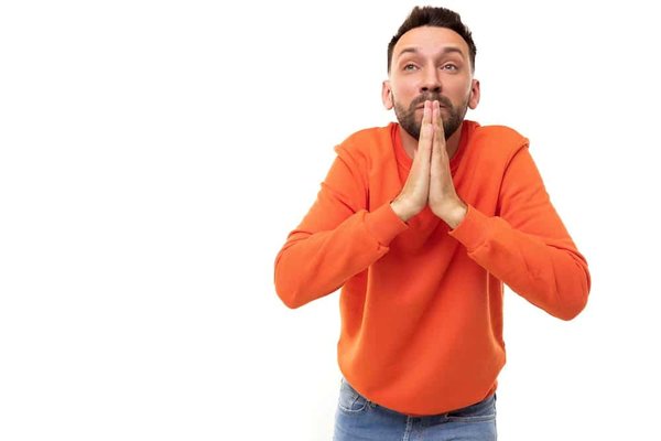 Quelles stratégies pour anticiper et gérer les ruptures de stock dans l'e-commerce ?