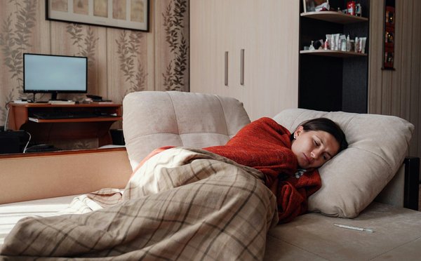 Tampons & signalétique sur mesure : personnalisez votre image