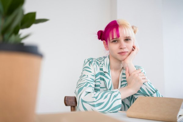 Découvrez notre sélection de fournitures de bureau chez koolforyou