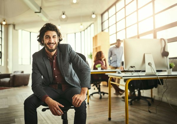 Formation n8n : augmentez votre productivité avec l'automatisation