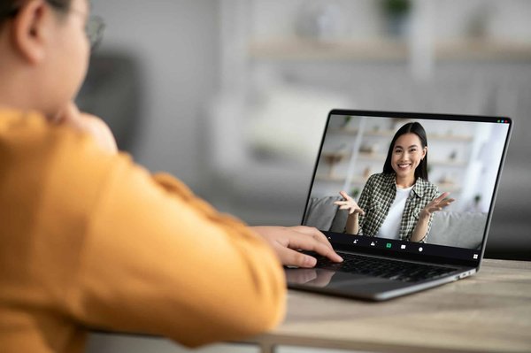 Découvrez les formations éligibles cpf pour booster votre carrière