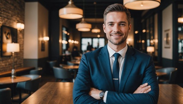 Optimisez votre succès avec une agence de fidélisation b2b